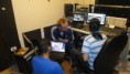 /album/galeria-de-fotos-pagina-principal/gpd-estudio-rb-jpg/